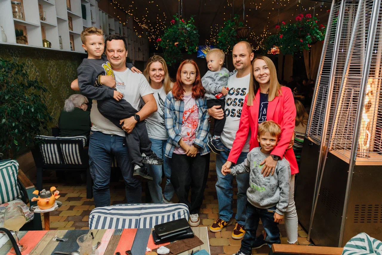 Изображение 50