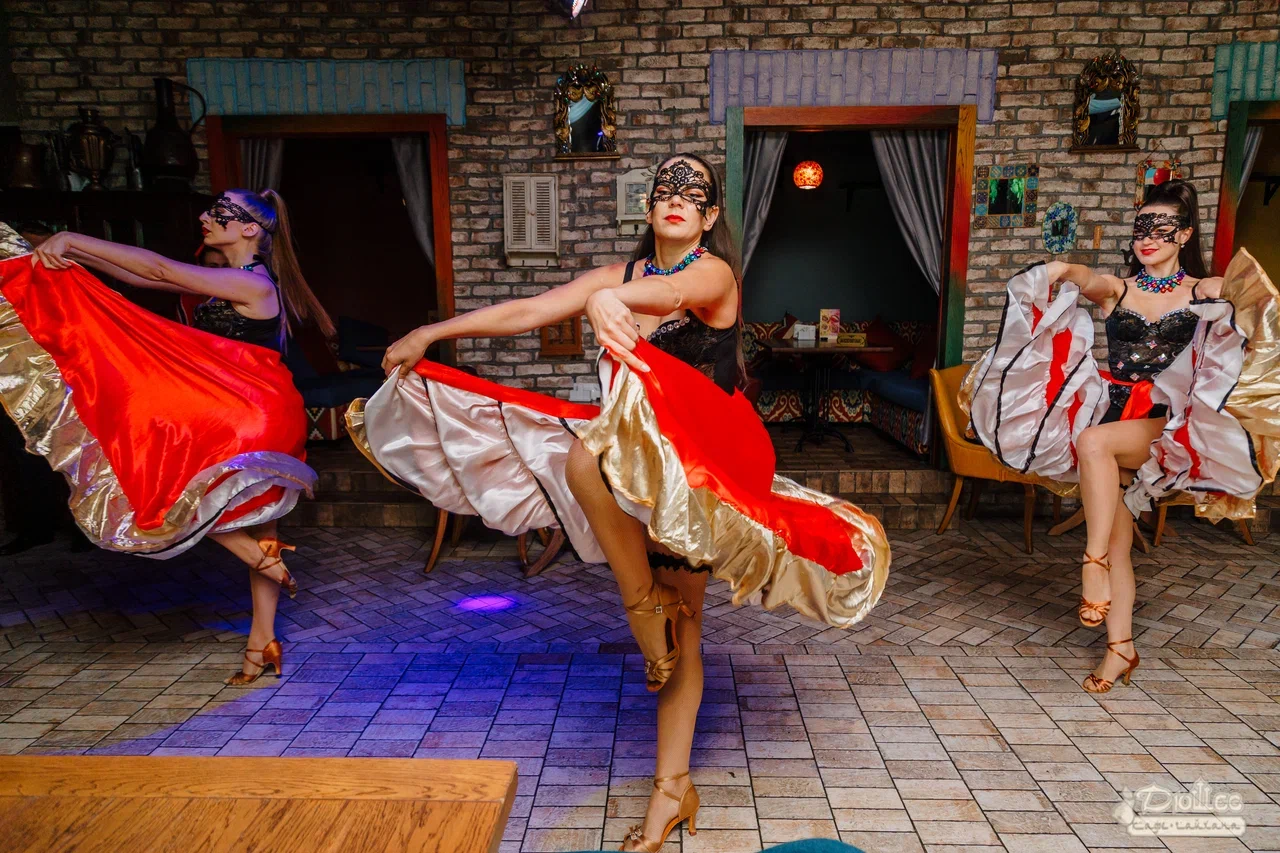 Изображение 54